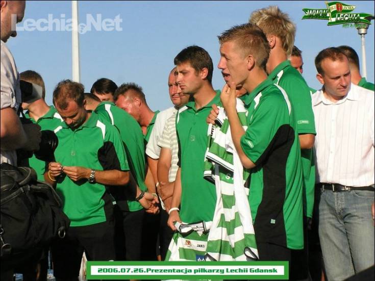 p7260827_20120705_1759253295