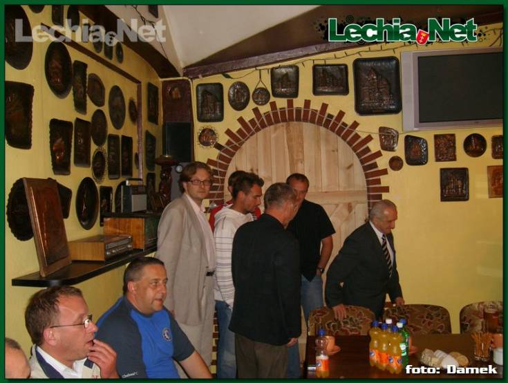 20060826spotkaniezarzaduzkibicami_01_20120704_2092137687