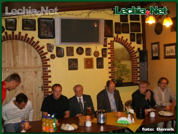 20060826spotkaniezarzaduzkibicami_02_20120704_1454720832