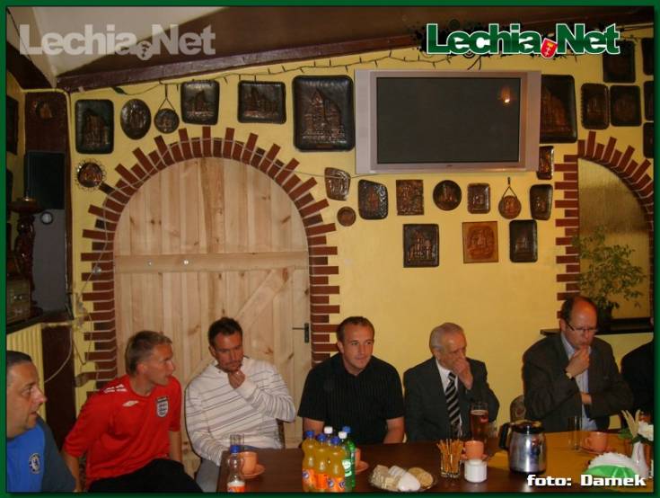 20060826spotkaniezarzaduzkibicami_03_20120704_1044509768