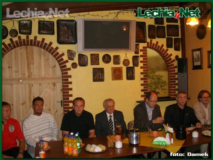 20060826spotkaniezarzaduzkibicami_04_20120704_1928047026