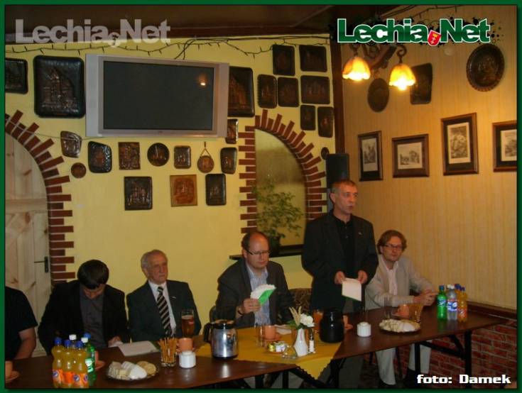 20060826spotkaniezarzaduzkibicami_05_20120704_1781896679