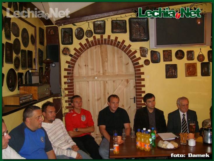 20060826spotkaniezarzaduzkibicami_08_20120704_1387906279