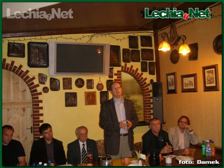 20060826spotkaniezarzaduzkibicami_09_20120704_1416985445