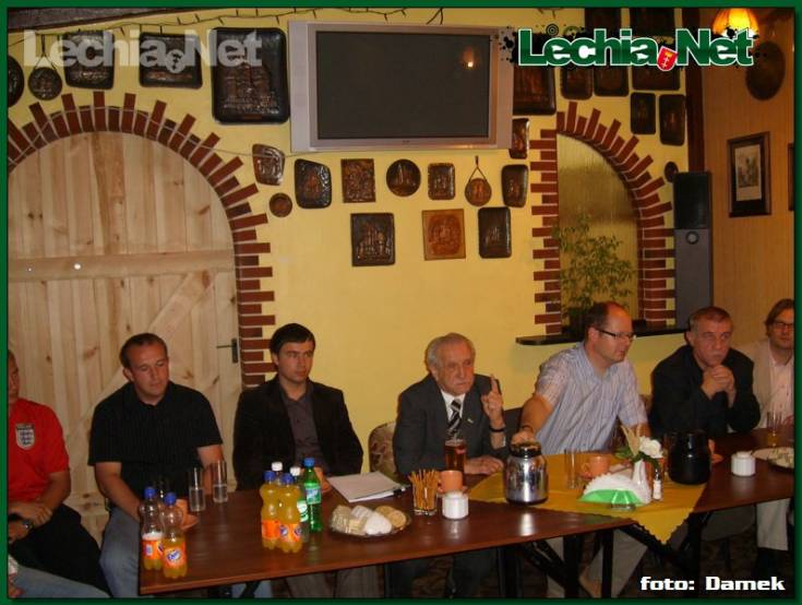 20060826spotkaniezarzaduzkibicami_15_20120704_1060767591