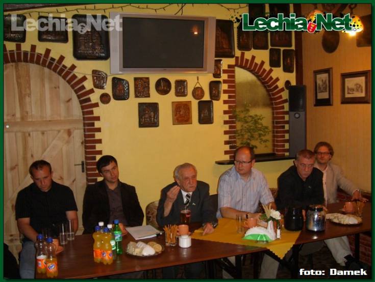 20060826spotkaniezarzaduzkibicami_19_20120704_1595271958