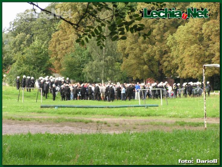 20060827lechia_poloniawarszawa_001_20120704_1322445194