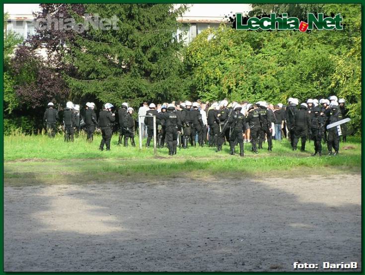 20060827lechia_poloniawarszawa_007_20120704_1521999182