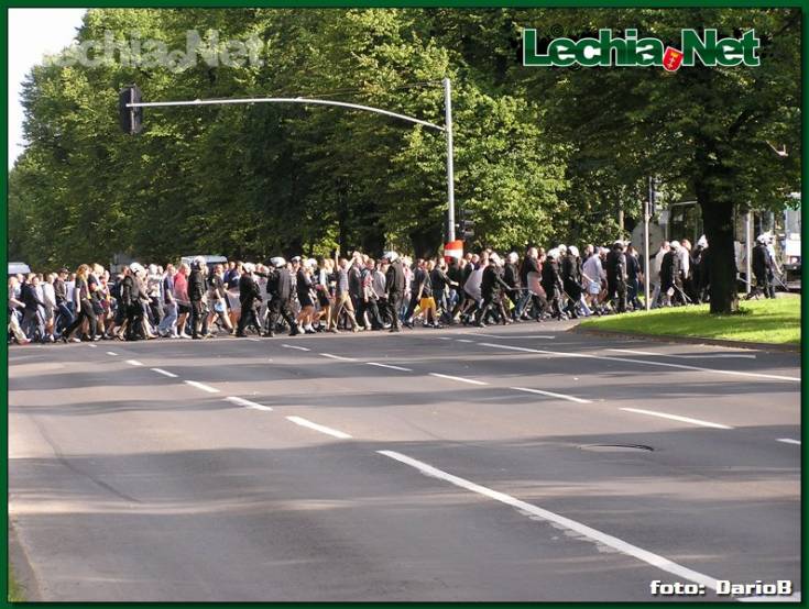 20060827lechia_poloniawarszawa_009_20120704_1482972124