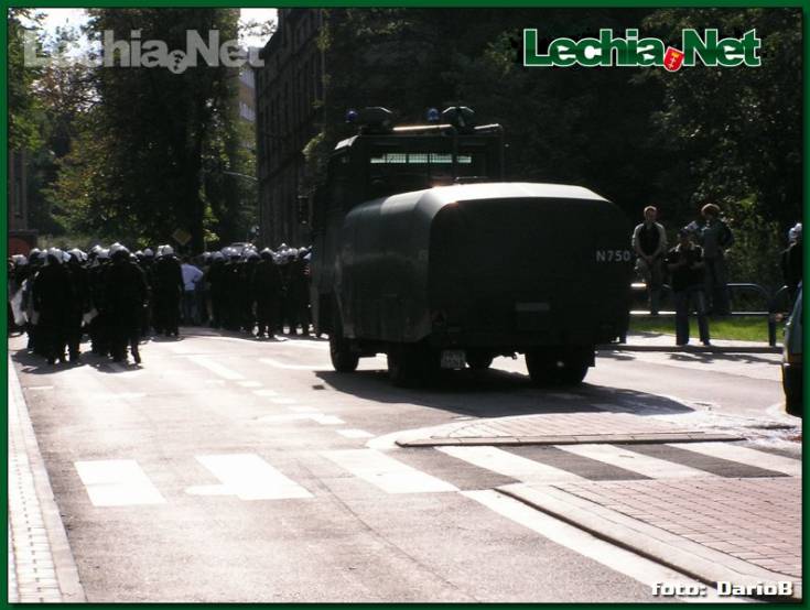 20060827lechia_poloniawarszawa_026_20120704_1891702359