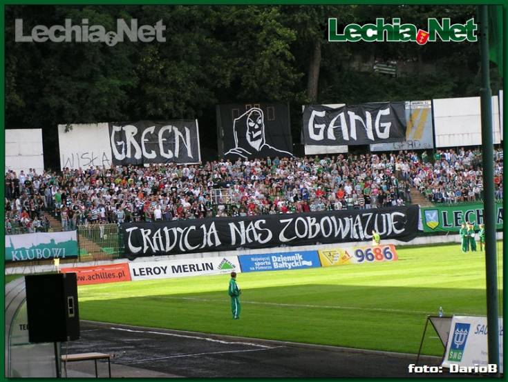 20060827lechia_poloniawarszawa_028_20120704_1056120472