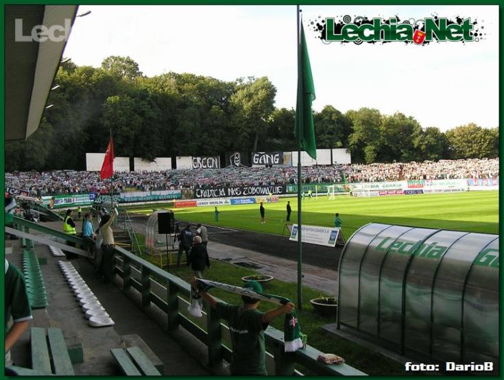 20060827lechia_poloniawarszawa_033_20120704_1953662467