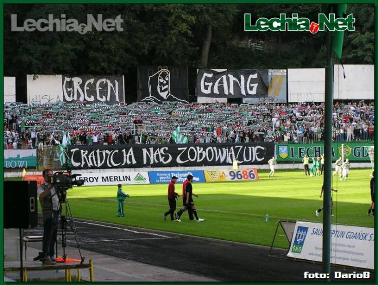 20060827lechia_poloniawarszawa_037_20120704_1223115848