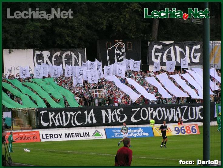 20060827lechia_poloniawarszawa_049_20120704_1727479454