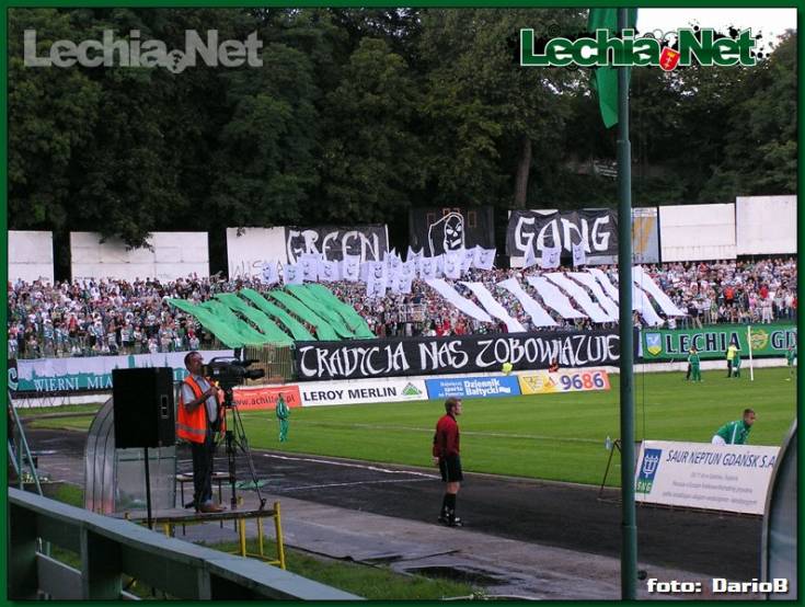 20060827lechia_poloniawarszawa_053_20120704_1447427274
