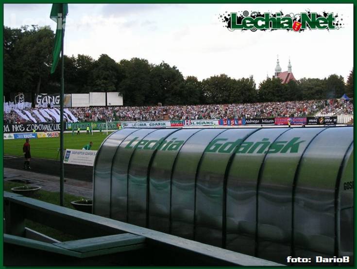 20060827lechia_poloniawarszawa_054_20120704_1941169249