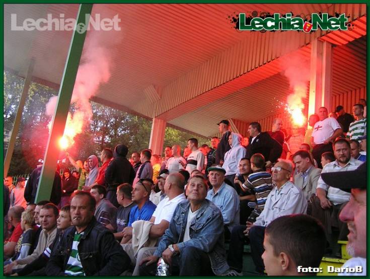 20060827lechia_poloniawarszawa_061_20120704_1134838504
