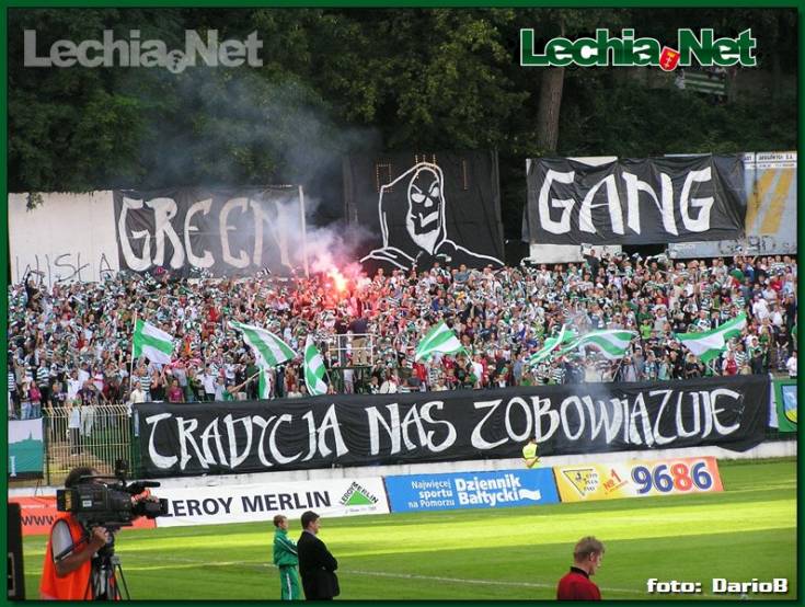 20060827lechia_poloniawarszawa_063_20120704_1121366887
