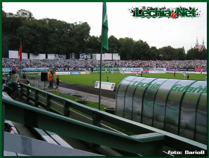 20060827lechia_poloniawarszawa_073_20120704_2024800725