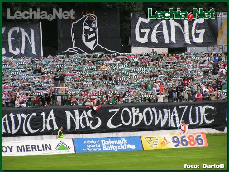 20060827lechia_poloniawarszawa_075_20120704_1446485710