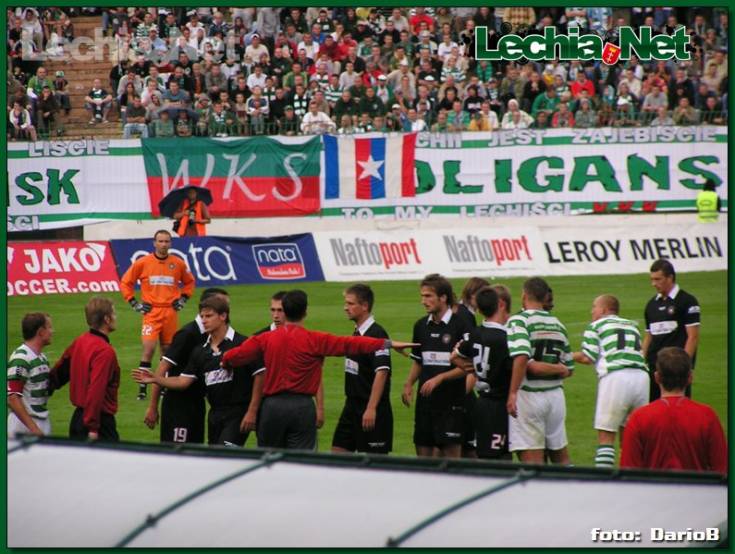 20060827lechia_poloniawarszawa_082_20120704_1347538264