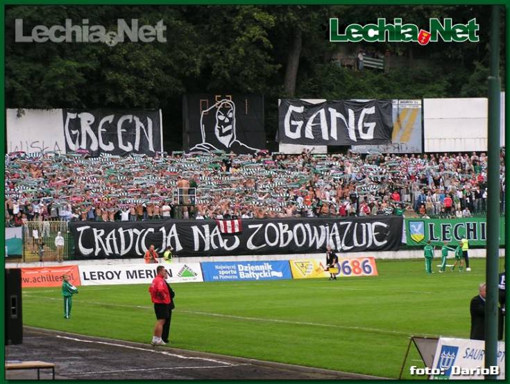 20060827lechia_poloniawarszawa_086_20120704_1507615160