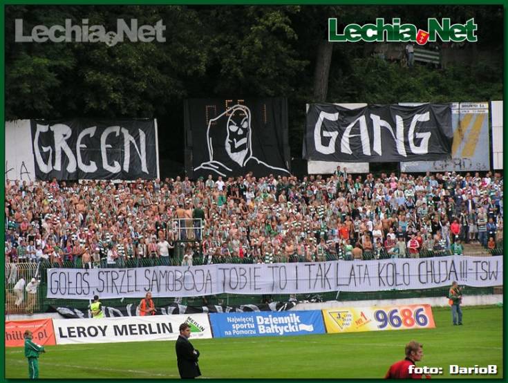 20060827lechia_poloniawarszawa_087_20120704_1352167327