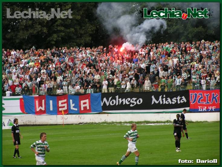 20060827lechia_poloniawarszawa_091_20120704_1340430561