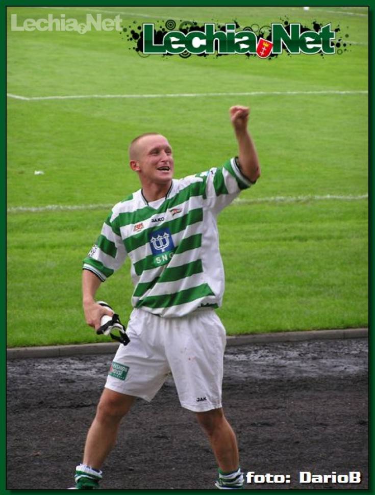 20060827lechia_poloniawarszawa_093_20120704_1796501784