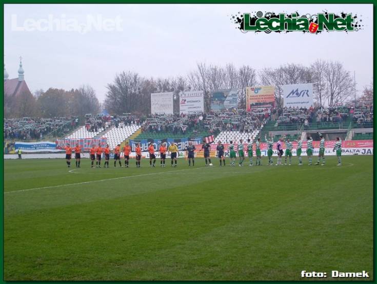 20061118lechia_stalstalowawola_05_20120704_1408939932