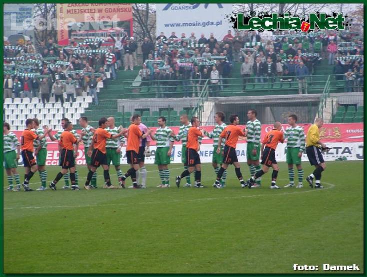 20061118lechia_stalstalowawola_08_20120704_2030425780