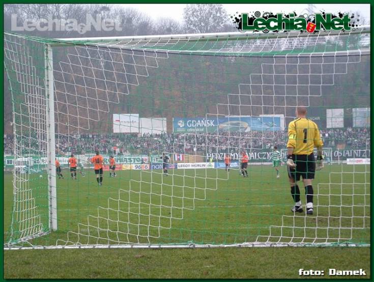 20061118lechia_stalstalowawola_22_20120704_1925672374