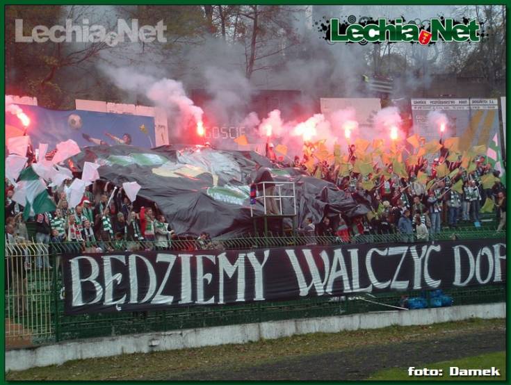 20061118lechia_stalstalowawola_33_20120704_1620682523