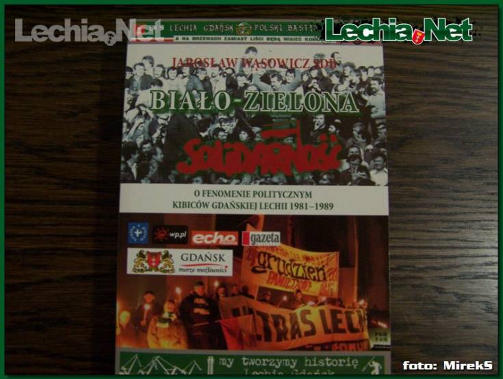 20061216bialo_zielonasolidarnosc_001_20120704_1913183789