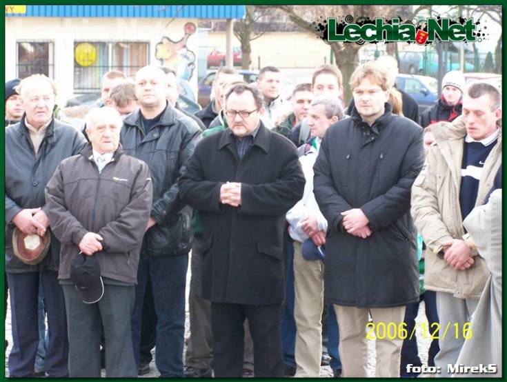 20061216bialo_zielonasolidarnosc_029_20120704_1834793110