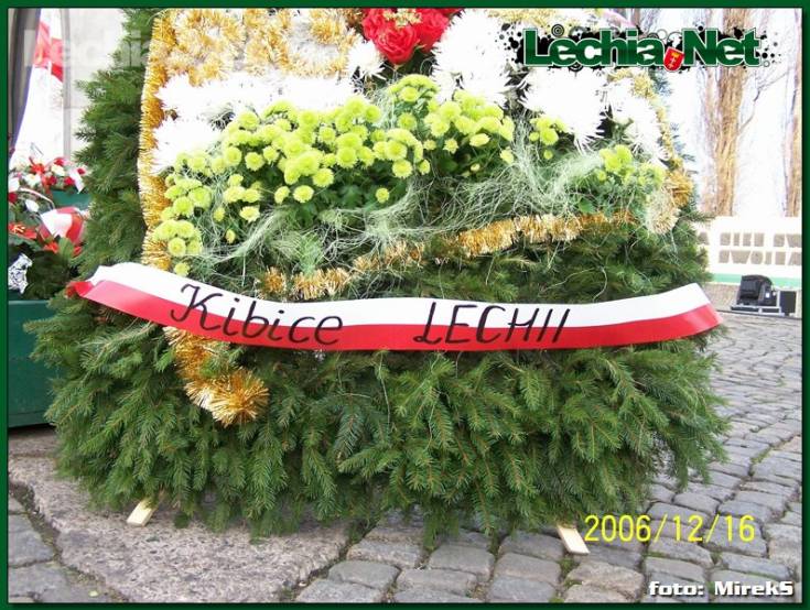 20061216bialo_zielonasolidarnosc_039_20120704_1182641346