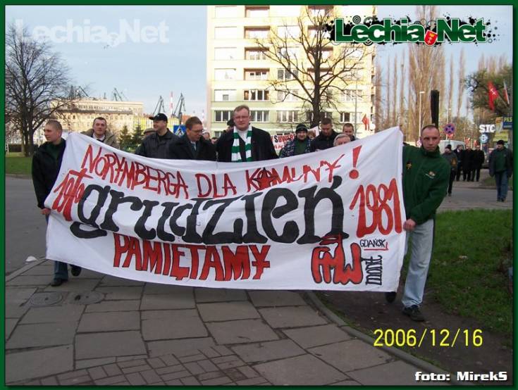 20061216bialo_zielonasolidarnosc_041_20120704_1247067408