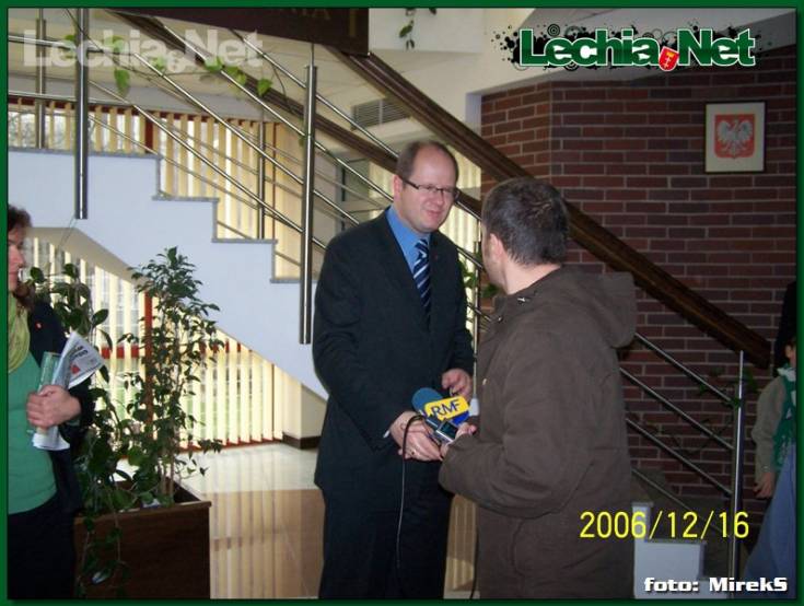 20061216bialo_zielonasolidarnosc_050_20120704_1365627437