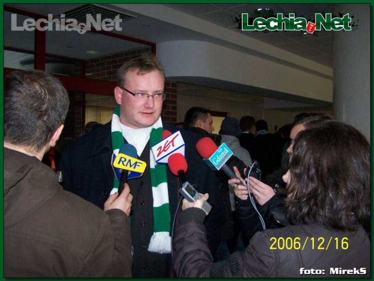 20061216bialo_zielonasolidarnosc_053_20120704_1565259188