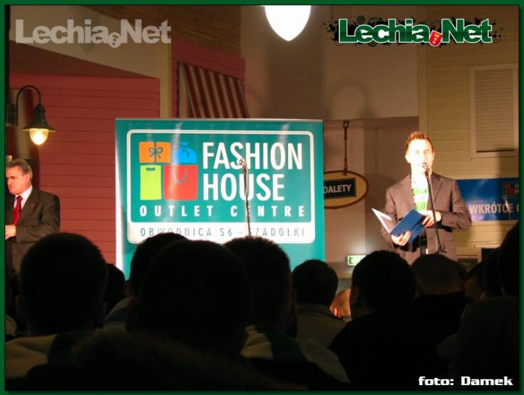 20070307prezentacjalechiiwfashionhouse_03_20120704_1019597869