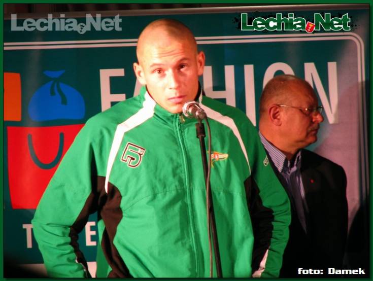 20070307prezentacjalechiiwfashionhouse_04_20120704_1798193142