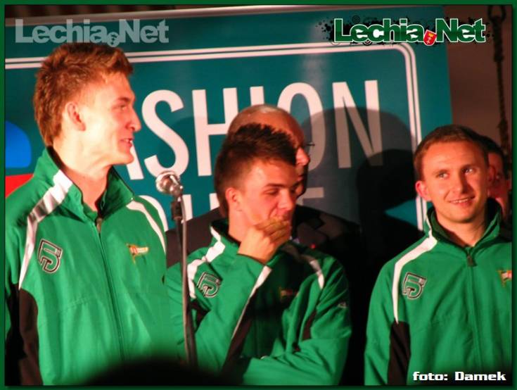 20070307prezentacjalechiiwfashionhouse_08_20120704_1988790426