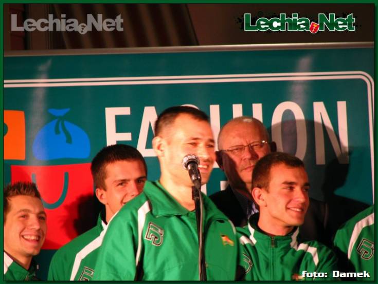 20070307prezentacjalechiiwfashionhouse_11_20120704_1043381466