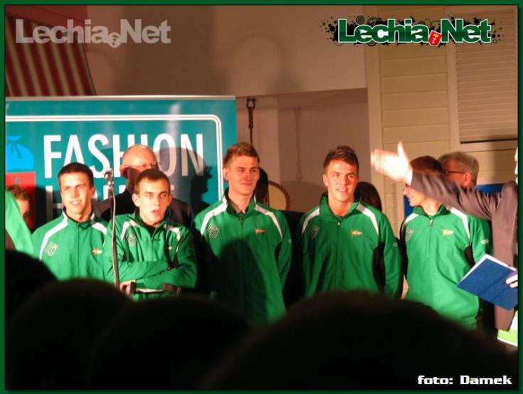 20070307prezentacjalechiiwfashionhouse_12_20120704_1757819033