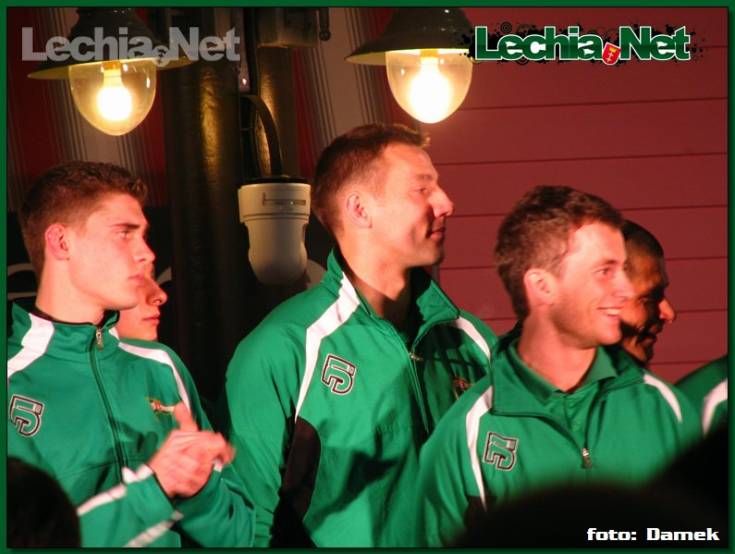 20070307prezentacjalechiiwfashionhouse_15_20120704_1754455168