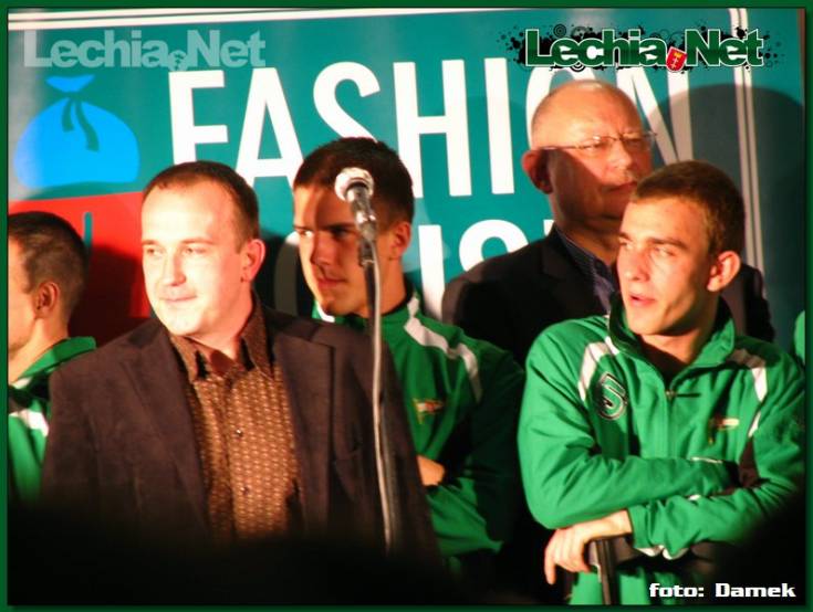 20070307prezentacjalechiiwfashionhouse_16_20120704_1625066167