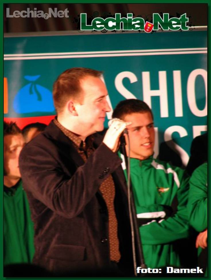 20070307prezentacjalechiiwfashionhouse_17_20120704_1833422631