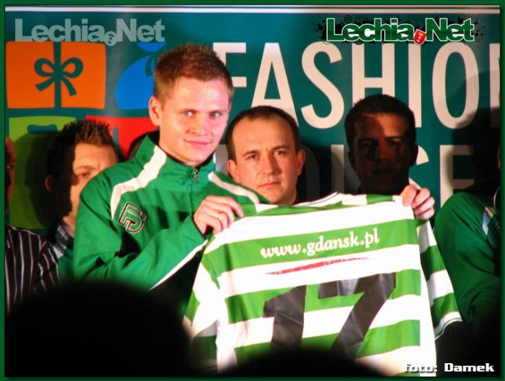 20070307prezentacjalechiiwfashionhouse_21_20120704_1781365007