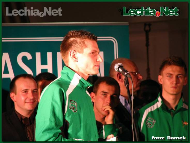 20070307prezentacjalechiiwfashionhouse_23_20120704_1784943004