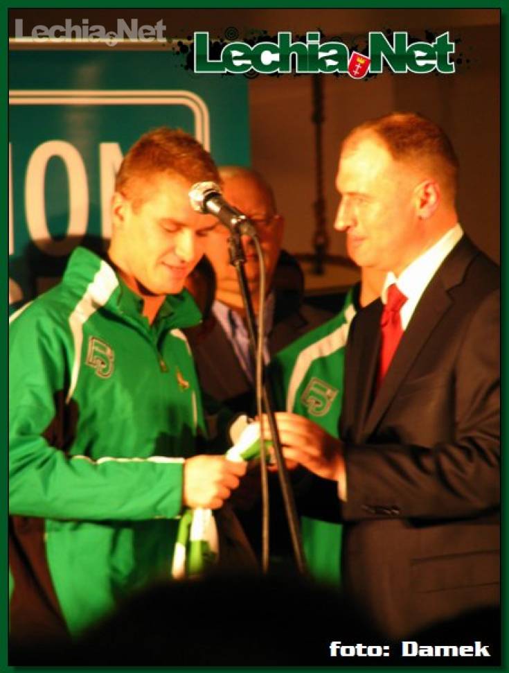 20070307prezentacjalechiiwfashionhouse_24_20120704_1022168794